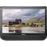 Haier HL22F1 22" Screen LCD TV