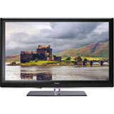 Haier HL32XSL2 32" Screen LCD TV
