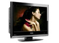  Toshiba 19AV600U 19 inch 720p HD LCD TV 