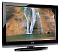  Toshiba 40E200U 40 inch 1080p Full HD LCD TV 