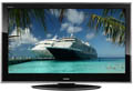  Toshiba 42ZV650U 42 inch 1080p Full HD LCD TV with ClearScan 240 