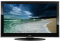  Toshiba 47ZV650U 47 inch 1080p Full HD LCD TV with ClearScan 240