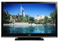  Toshiba 52XV645U 52 inch 1080p Full HD LCD TV with ClearFrame 120