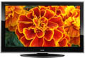  Toshiba 55ZV650U 55 inch 1080p Full HD LCD TV with ClearScan 240
