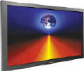 Toshiba P47LHA 47 inch HDTV 1080p LCD Display