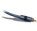 Acoustic Research AP-071 Audio Cable