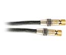 Acoustic Research PR-110 Coaxial Cable