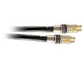 Acoustic Research PR-122 S-Video Cable