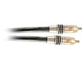 Acoustic Research PR-171 Coaxial Cable