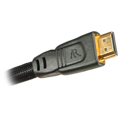 Acoustic Research PR-185 HDMI Cable 2 Meter & 6ft