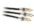 Acoustic Research PR-190 Component Video Cable