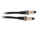 Acoustic Research PR-180 Optical Cable