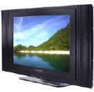 Audiovox FPE-1506 15 inch HDTV Lcd Tv