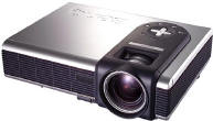 Benq PB2240 DLP Video Projector