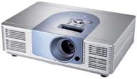 Benq PE7800 Home Theater Projector