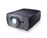 boxlight mp45t lcd video projector