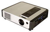 Boxlight CP718e Video Projector