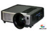 Boxlight CP755EW Short Throw 3 LCD Projector