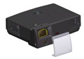 Boxlight Projectowrite DX25NU Interactive Video Projector