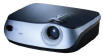 Studio Experience Premiere 50HD DLP Home Theater Projector