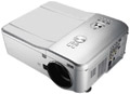 Boxlight 6501PRODP Fixed Installation Video Projector