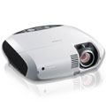 Canon LV7385 LCD Video Projector with XGA Resolution and 3500 Lumens