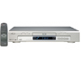 Sva dp-262 dvd player dp262 Progressive Scan DVD Player with MP3 Playback