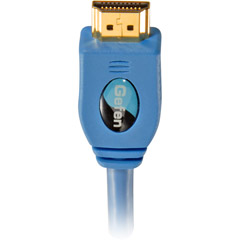 Gefen CAB-HDMI-RP 06MM HDMI Cable 2 Meter & 6ft