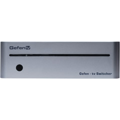 Gefen GTV-HDMI1.3-441 AV Switcher HDMI