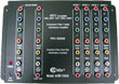 CE LABS AV501HDXi Hdtv Distribution Amplifier