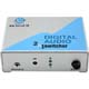 Gefen EXT-DIGAUD-241 Digital Audio Switcher
