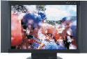 Electrograph DTS42LTD 42 inch LCD TV