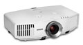 Epson 4100 Fixed Video Projector