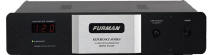 Furman RA1220 Voltage Regulator Stabilizer