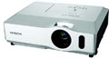Hitachi CP-X450 3LCD Video Projector