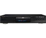 Sherwood vd-4108 home theater dvd player vd4108 Front Loading DVD/CD Player with DTS and Component Output