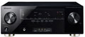 Pioneer VSX-821K Home Theater Receiver
