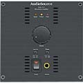 AudioSource AMP-5.3A Home Theater Power Amplifier