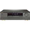 Sherwood RD-8601 Home Theater Receiver