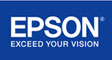 Epson Home Theater Video Projectors
