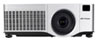 Ask Proxima C445 3LCD Video Projector