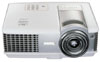 BenQ MP512 ST DLP Video Projector