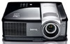 BenQ MP513 DLP Video Projector