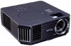 BenQ MP612c DLP Video Projector