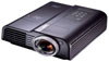 BenQ MP771 DLP Video Projector