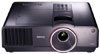 BenQ SP920 DLP Video Projector