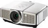 BenQ W5000 Home Theater DLP Video Projector