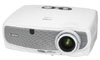 Canon LV-7260 LCD Portable Video Projector