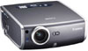 Canon REALiS X700 Ultra-Portable Video Projector