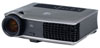 Dell 5100MP Home Theater Multimedia DLP Video Projector